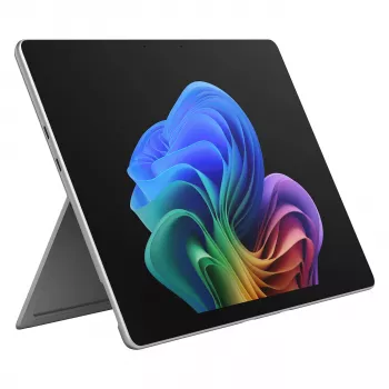 Microsoft Surface Pro 13 (12. Edition) surfplatta 13