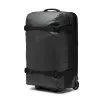 Resväska Cotopaxi Allpa 65L Roller - svart