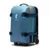 Resväska Cotopaxi Allpa 38L Roller