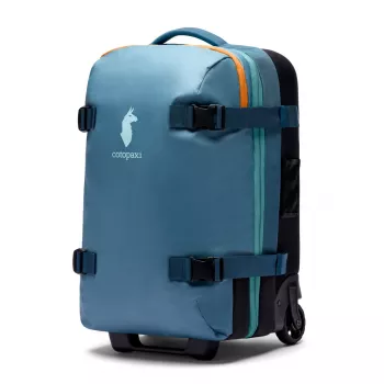 Resväska Cotopaxi Allpa 38L Roller