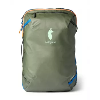 Cotopaxi Allpa 35L Travel Pack - Fatigue