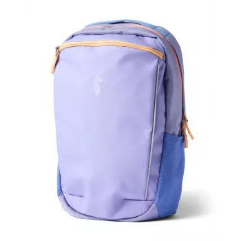Cotopaxi Allpa 18L Daypack Urban Ryggsäck - Aster