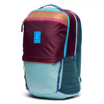 Cotopaxi Allpa 26L Daypack Del Día Urban Ryggsäck