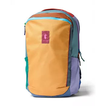 Cotopaxi Allpa 18L Daypack - Del Día Urban Ryggsäck