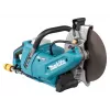 Makita Batterikapmaskin 40V CE003GZ02