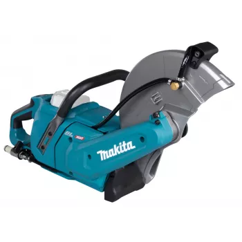 Makita batteridriven kapmaskin 40V XGT CE004GZ