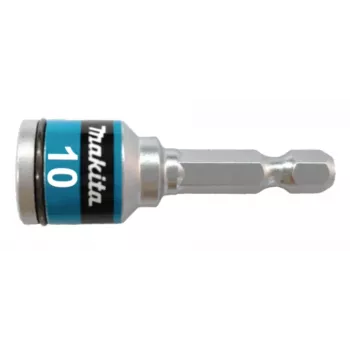 Makita Impact Premier E-22894 Torsionshylsa 10 mm