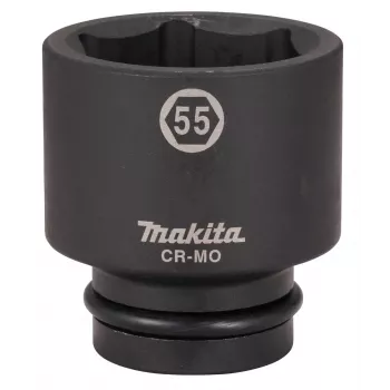 Makita Slagringnyckel 1 inch SW55 55 mm E-24642
