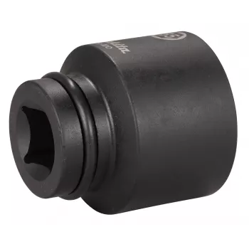 Makita Slagringnyckel 1 inch SW55 55 mm E-24642