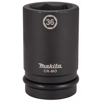 Makita Slagringnyckel 1 inch SW36 1 E-24739
