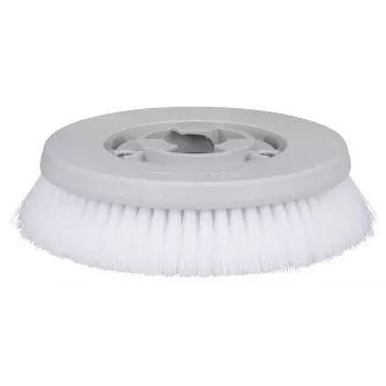 Makita Soft Nylon Brush Wheel 80 mm 1914T0-6
