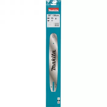 Makita 1915Y9-9 motorsågssvärd 50 cm 95TXL