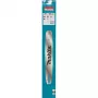 Makita 1915Y9-9 motorsågssvärd 50 cm 95TXL