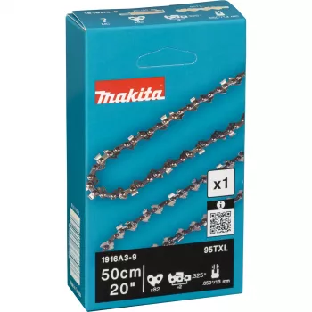 Makita 1916A3-9 sågkedja 50 cm 95TXL