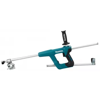 Makita 1915N-8 handtagsförlängning för armeringsbindare 25,0 cm