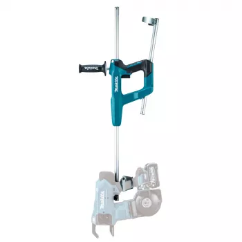 Makita 1915N-8 handtagsförlängning för armeringsbindare 25,0 cm