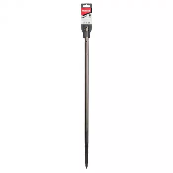 Makita E-26624 SDS-MAX spetsmejsel 600 mm