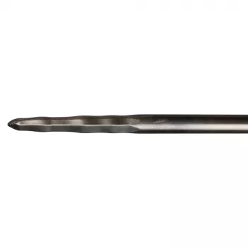 Makita E-26624 SDS-MAX spetsmejsel 600 mm