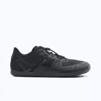 Xero Shoes XT Max Träningsskor - svart - EU 45
