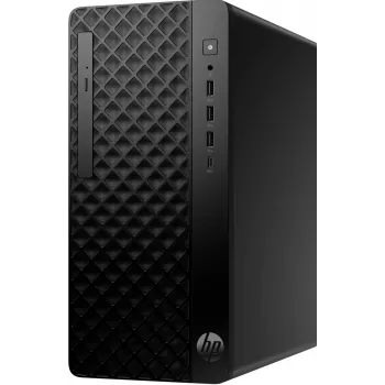 HP Pro 200 G1i Intel Core i7-14700 16GB DDR5 512GB NVMe SSD Intel UHD Graphics 770 Windows 11 Pro SmartBuy stationär dator