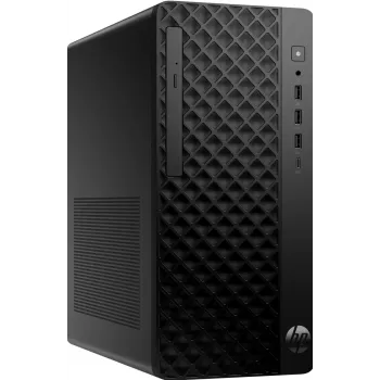 HP Pro 200 G1i Intel Core i7-14700 16GB DDR5 512GB NVMe SSD Intel UHD Graphics 770 Windows 11 Pro SmartBuy stationär dator