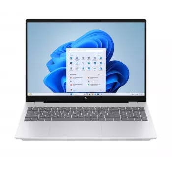 HP OmniBook 7 16-az0220nw – Core 7 240H | 16-2K | 16GB | 512GB | Win11Home | Glacier Silver
