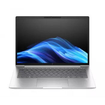 HP EliteBook 6 G1i 14 – Ultra 7 265U | 14 inch | 24GB | 512GB | W11P