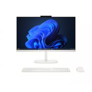 HP ProDesk 2 All-in-One G2i Intel Core 5 120U 23,8 inch Full HD 16GB RAM 512GB SSD Windows 11 Pro