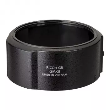 Ricoh linsadapter GA-2 (37826)