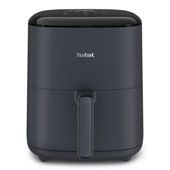 TEFAL EY245B10 Air Fryer