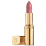 L'Oréal Paris Color Riche läppstift 302 Bois de Rose 4,2 g
