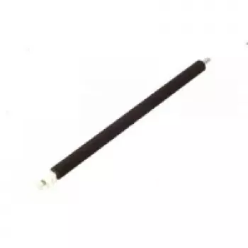 HP transferrulle RM1-1508-000CN