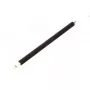 HP transferrulle RM1-1508-000CN