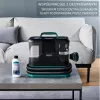 Tefal Clean It IZ5020 fläckrengörare för mattor och möbler, 750 W