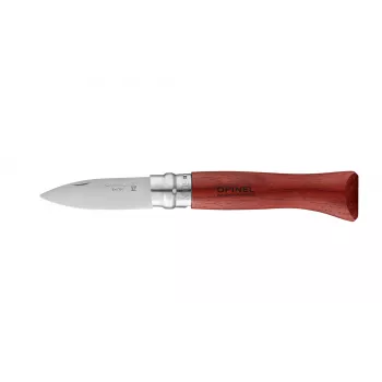 OPINEL No. 09 Oyster fickkniv