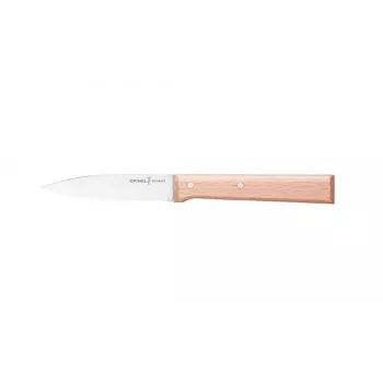 Opinel Parallele kökskniv