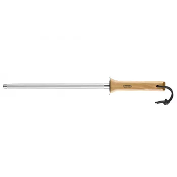 Opinel skärstål 25 cm