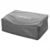 Campingaz Premium Compact Plancha skyddskåpa