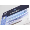 Canson Montval akvarellblock 24 x 32 cm