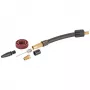 Bosch tillbehörsset för Bosch PAG luftpump (2607010333)