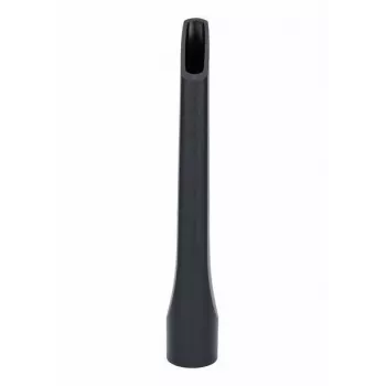 Bosch fogmunstycke 2608000665
