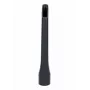 Bosch fogmunstycke 2608000665