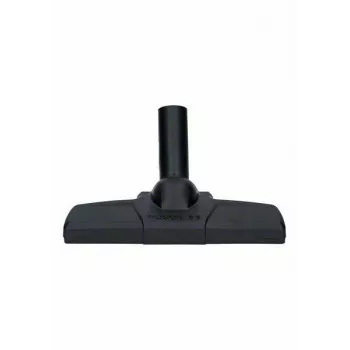 Bosch sugmunstycke 31,2mm 2608000667
