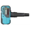 Makita LR150 lasermottagare