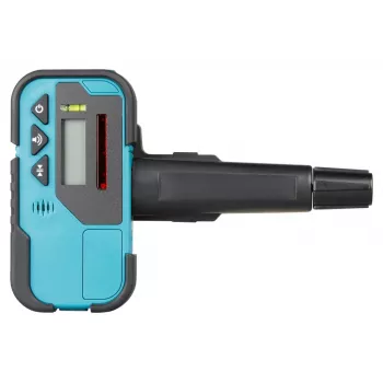 Makita LR150 lasermottagare