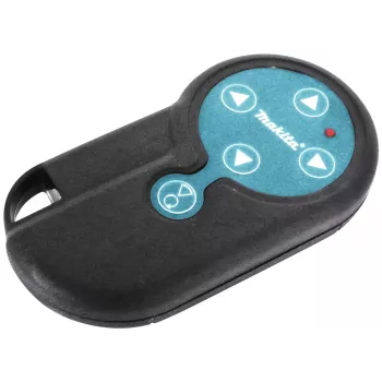 Makita fjärrkontroll för SKR200Z rotationslaser