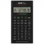 Texas Instruments BA II Plus Professional finansiell kalkylator
