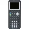 Texas Instruments TI-84 EVO-T grafräknare, blå, färg-LCD, batteri