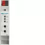 Hager TYFS121 KNX/IP-router Secure