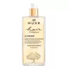 NUXE Hair Prodigieux pre-shampoo hårmask 125ml